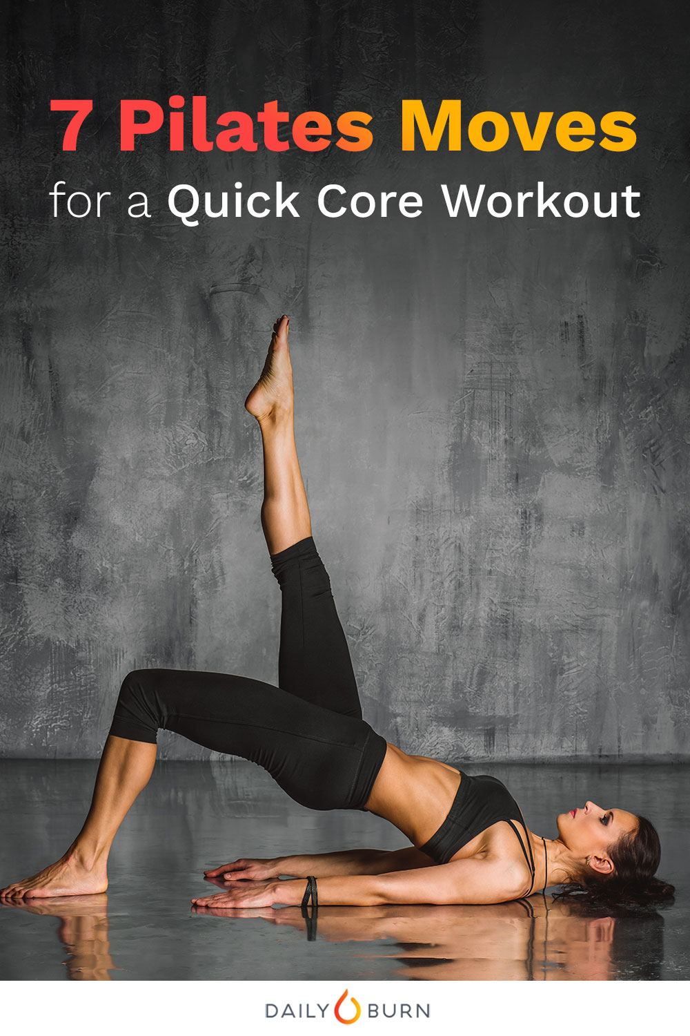 Pilates Randburg